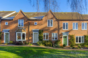 3 Isles Court.- click for photo gallery